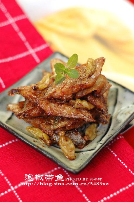 �ݽ����������