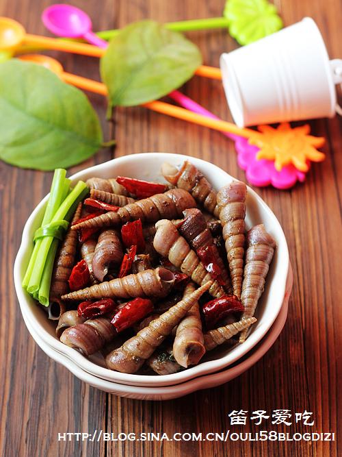 ����׶�ݵ�����