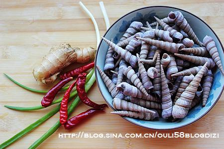 ����׶�ݵ�����