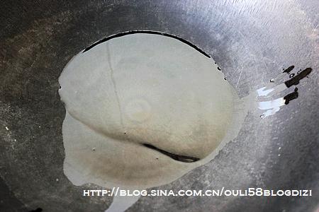 ����׶�ݵ�����