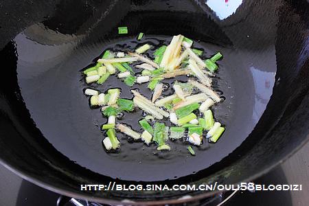 ����׶�ݵ�����