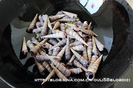 ����׶�ݵ�����