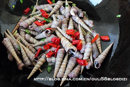 ����׶�ݵ�����