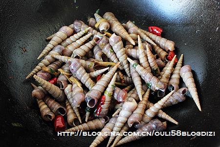 ����׶�ݵ�����