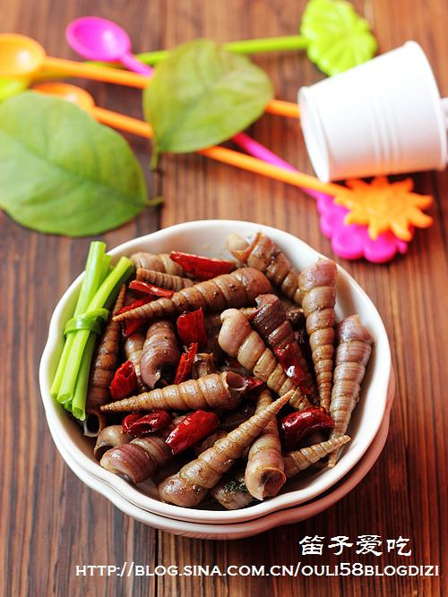 ����׶�ݵ�����