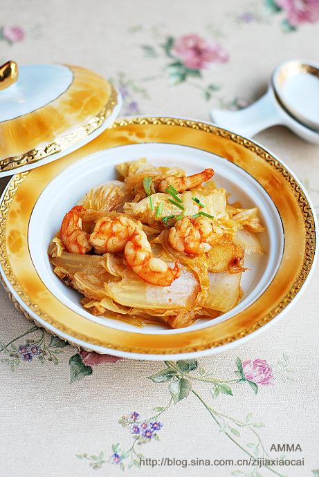 Ϻ�ʰײ˵�����