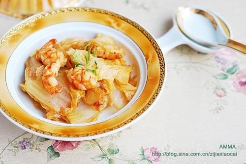 Ϻ�ʰײ˵�����