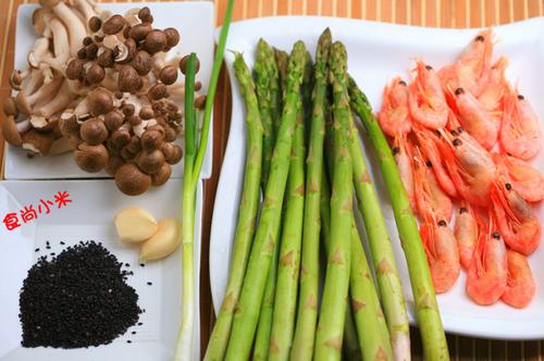 зζ«�񱱼�Ϻ������