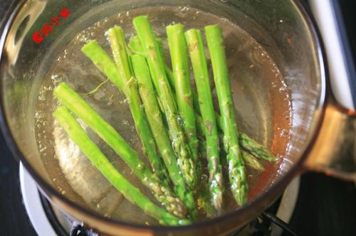 зζ«�񱱼�Ϻ������