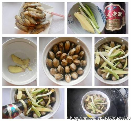 �Ͼ����ɵ�����