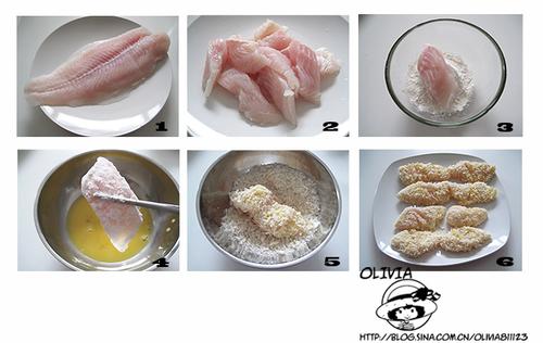 ��ը�����������