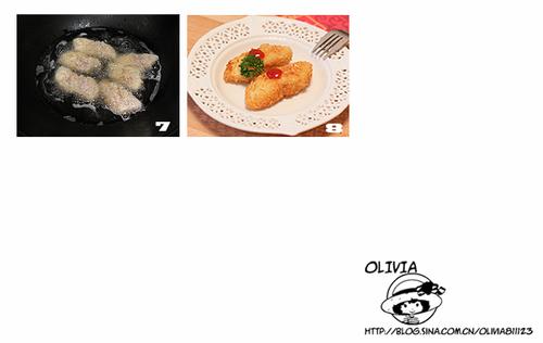 ��ը�����������