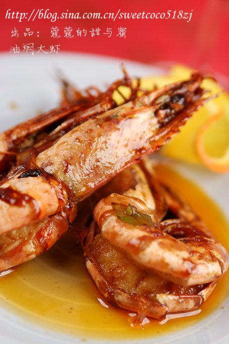 Ϻ���˴�Ϻ������