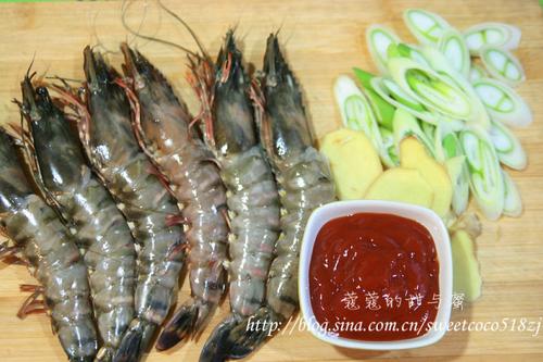 Ϻ���˴�Ϻ������