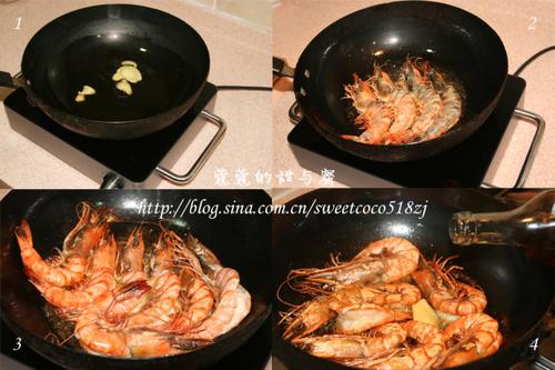 Ϻ���˴�Ϻ������