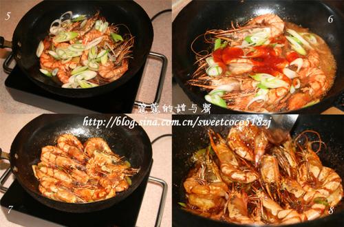 Ϻ���˴�Ϻ������