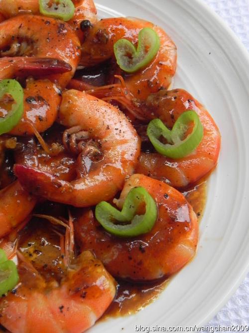 �ڽ�Ϻ������