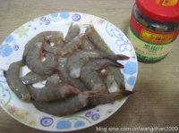 �ڽ�Ϻ������