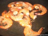 �ڽ�Ϻ������