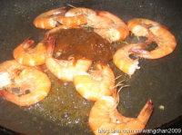 �ڽ�Ϻ������