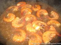 �ڽ�Ϻ������