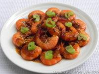 �ڽ�Ϻ������