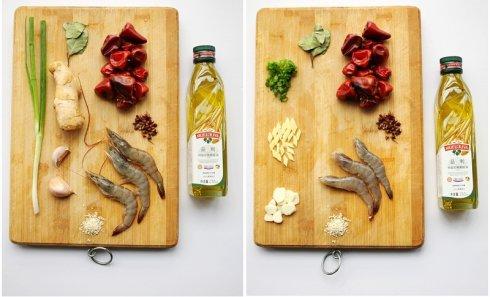 ��������Ϻ������