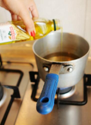 ��������Ϻ������