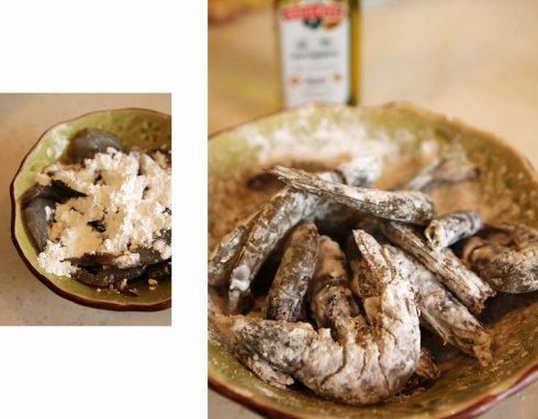 ��������Ϻ������