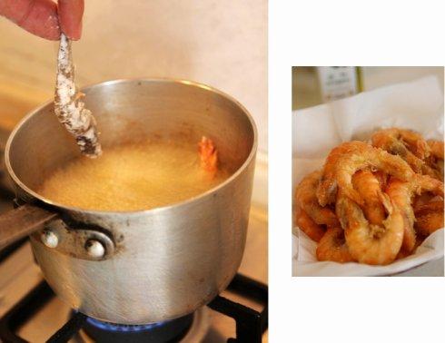 ��������Ϻ������