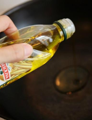 ��������Ϻ������