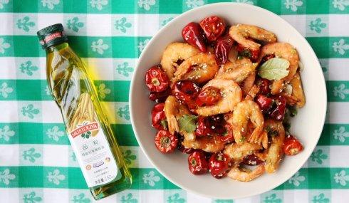 ��������Ϻ������