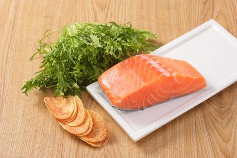 Ų������������̵�����