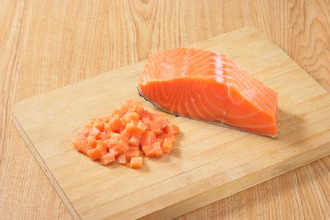 Ų������������̵�����