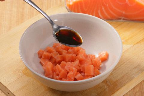 Ų������������̵�����