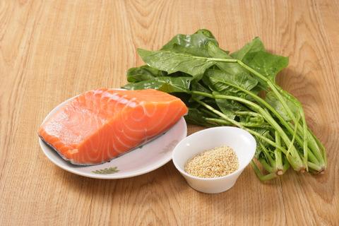 Ų������������̵�����