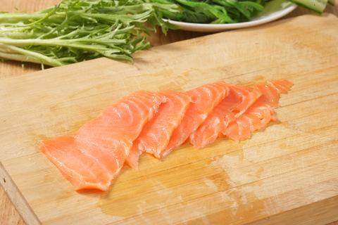 Ų������������̵�����