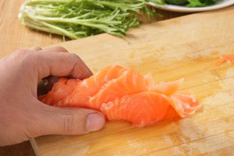 Ų������������̵�����