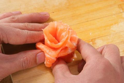 Ų������������̵�����