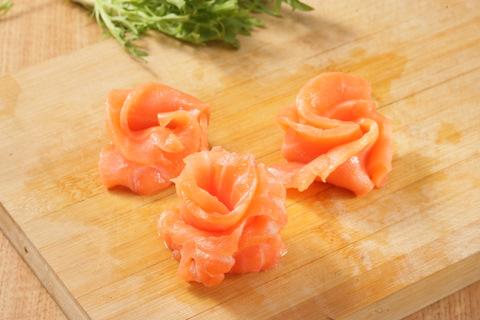 Ų������������̵�����