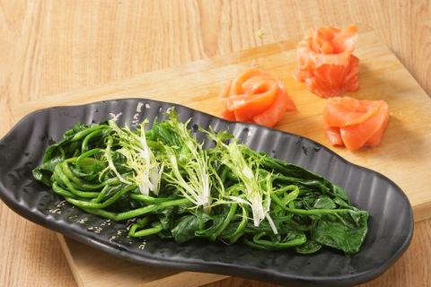 Ų������������̵�����