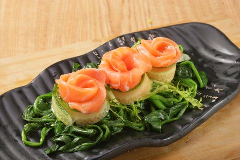 Ų������������̵�����