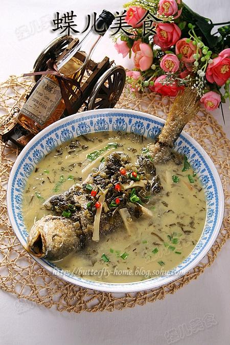 ѩ�˴������������