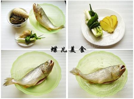 ѩ�˴������������