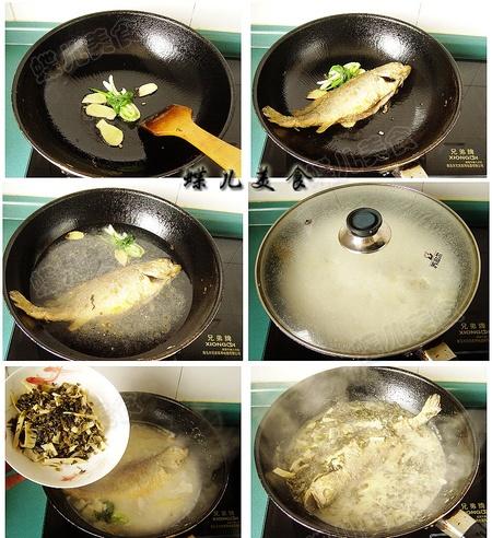 ѩ�˴������������