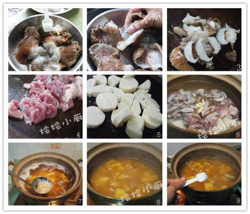 ��ɽ������������