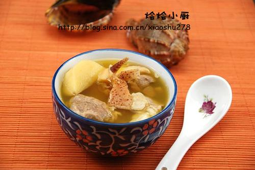 ��ɽ������������