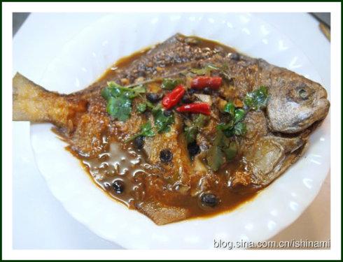 �������������ʽĿ���������