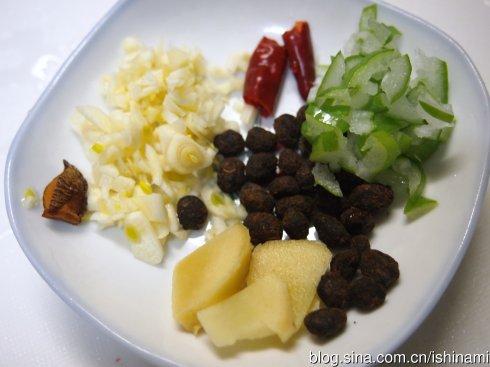 �������������ʽĿ���������