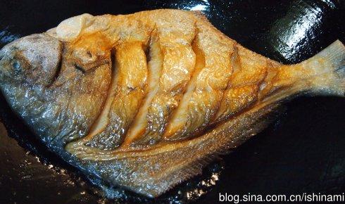 �������������ʽĿ���������